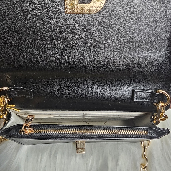 Bebe crossbody handbag - Picture 8 of 11